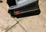 Bosch 370 ER grass box