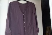 Ladies Jacket/Top for Sale