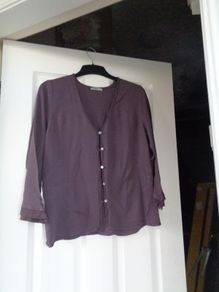 Ladies Jacket/Top for Sale
