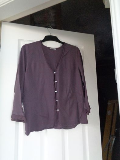 Ladies Jacket/Top for Sale