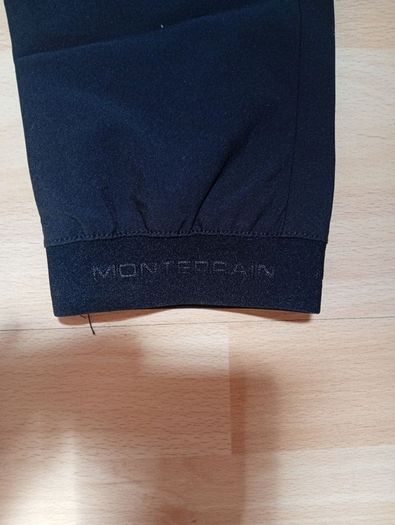 Monterrain Tracksuit (( Brand New))