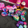 Polly Pocket Bundle Image 6