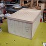 Box for nick/nacks Image 6