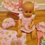 Doll Image 6