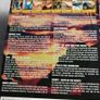 When Dinosaurs Ruled 8 DVD set Image 3