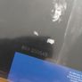 Tangerine Dream LP (Blue) - Destination Berlin Image 5