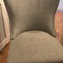 kitchen chairs Image 4