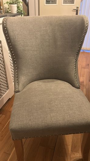 kitchen chairs