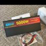 5000W EA Sun Power Inverter Image 2