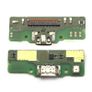 For Samsung Galaxy Tab A 8.0 2019 T290 Charging Port Connector PCB Board Replacement - FHT02SMTCP Image 6