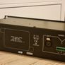 Rane GE215 graphic equalizer Image 6