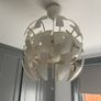 Ceiling light Image 3