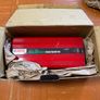 Durite Pure Sine Wave 1500W 12V Inverter Image 3