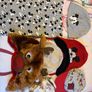Boys clothes bundle and shoes Image 3