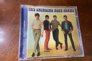 The Swinging Blue Jeans 25 Greatest Hits CD
