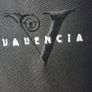 Valencia Violin Image 3