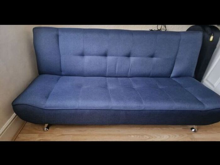 Sofa bed 190 X 105 CM