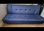 Sofa bed 190 X 105 CM