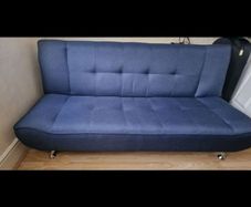 Sofa bed 190 X 105 CM
