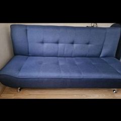 Sofa bed 190 X 105 CM