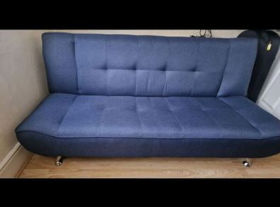 Sofa bed 190 X 105 CM
