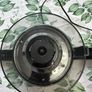 juicer Image 5
