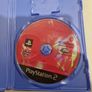 Legaia 2 Duel Saga  PlayStation2 Ps2 games Original Image 4
