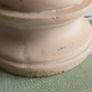 Two Admiral Nelson related pieces Image 9