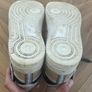 Nike Air Force 1 Mid SP x Riccardo Tisci Image 3
