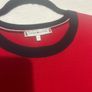 Tommy Hilfiger Image 5