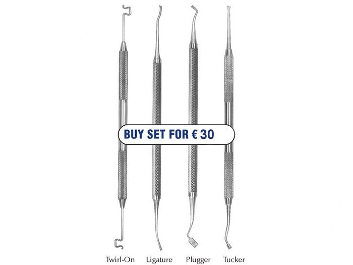 Liquidation dental Stock for sale