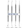 Liquidation dental Stock for sale Image 9
