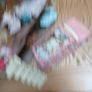 sylvanian family Image 5