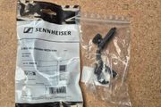 Sennheiser e604 Mic Clip