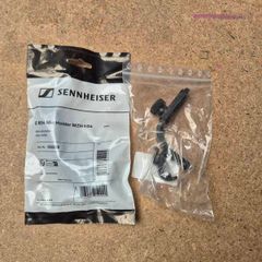 Sennheiser e604 Mic Clip