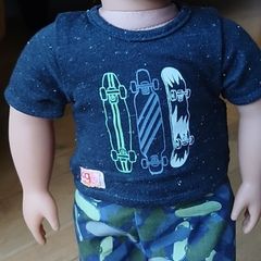 Toy