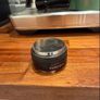 Saga Barista Pro Image 10