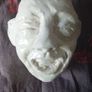 Art / sculptures Image 3