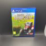 Professional Farmer 2017 Ps4 Image 3