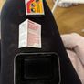 Vintage Beatles Zippo lighter Image 3