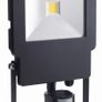 Floodlights Range Dual Voltage Models work on 110V and 220V Image 6