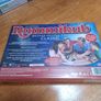 Rummikub Game (new) Image 3