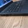 Lenovo ThinkPad E14 Image 5