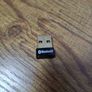 Bluetooth Adapter Image 2