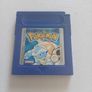 Nintendo game Image 3