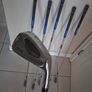golf set Image 4