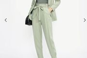 Ted Baker Trousers KCLARAT