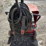 welder Image 2