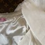 dress Image 7