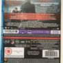 Batman v Superman: Dawn Of Justice (Ultimate Edition) (DC) Zack Snyder Film [2016] Ben Affleck, Henry Cavill, Amy Adams & Gal Gadot [Blu-ray Movie] Image 2